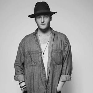 Meet your Posher, Dan